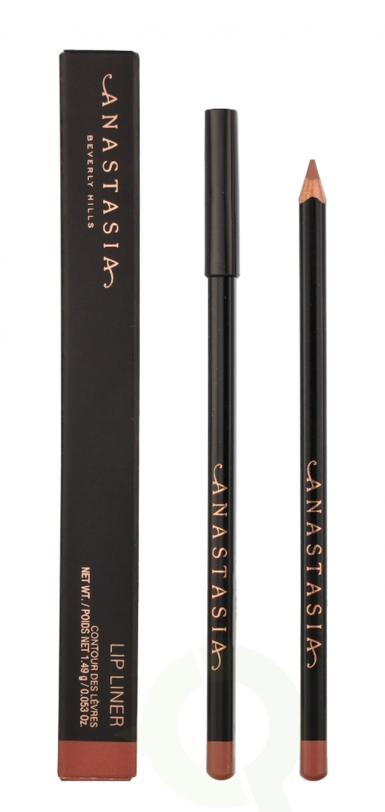 Anastasia Beverly Hills Lip Liner 1.49 g Muted Mauve