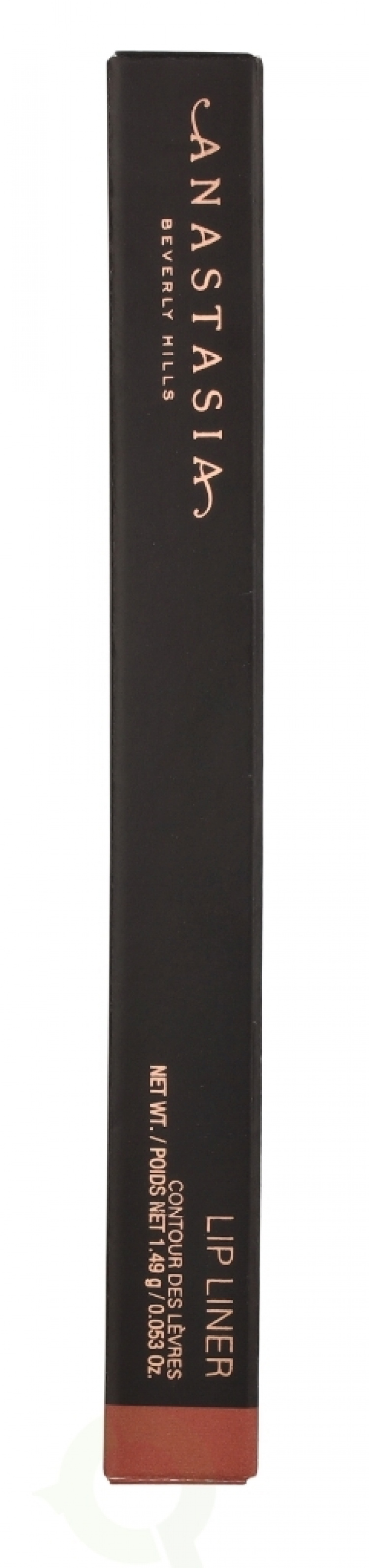 Anastasia Beverly Hills Lip Liner 1.49 g Muted Mauve