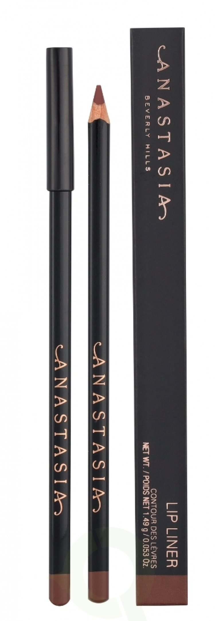 Anastasia Beverly Hills Lip Liner 1.49 g Chai