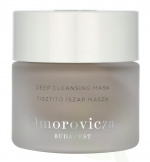 Omorovicza Deep Cleansing Mask 50 ml