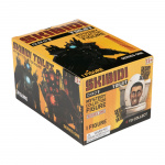 Skibidi Toilet Mystery Figure Verzamelaarserie Assorti (1310)