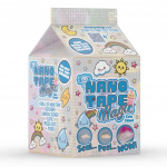 Nano Tape Magic Mini Schattig Wolkje (480-1003)