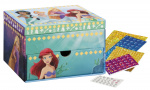 Totum Disney prinses mozaïek doos (TT045101)
