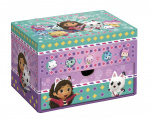 Totum Gabby\'s poppenhuis sieradendoos (TT420328)