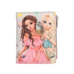 TOPModel Portemonnee JUICY (413328)