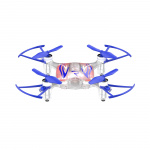 Syma REVOLT R/C X20T Night Hawk Minidrone (51602)
