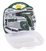 3-2-6 Gereedschapskist (43449)