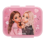 TOPModel Lunchbox MY BFF - Roze (413412)