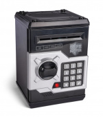 3-2-6 Kluis met wachtwoord (43565)