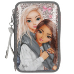 TOPModel Drievoudig etui MY BFF (413315)