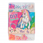 Ylvi DIY regenboog kralen set - (0413419)