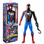 Marvel Venom vs Titan Spider-Man Actiefiguur (G0941)