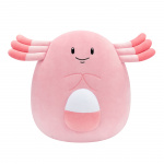 Squishmallows Pokemon Wave 7B 25 cm - Chansey (SQPK00060)