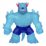 MR. BEAST LAB Stretch Hero Iconic Panther (24737)