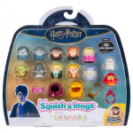 Squishalongs Harry Potter 12 Set (2520277)