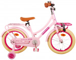 Volare Kinderfiets 16 - Excellent Roze (51632)