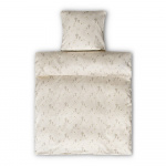 That\'s Mine Levi beddengoed - Dreamily (Junior) (00021331682)