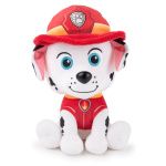 Paw Patrol Gund Pluche 15cm - Marshall