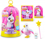 Pets Alive Polly de verrassings magische vogel (9561)