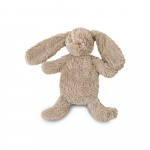 That\'s Mine Houston Zware Teddy Klein Konijn