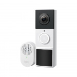 TP-Link Tapo D210 Videodeurbelcamera