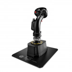 ThrustMaster Ava F/A--18 Super Hornet Vliegstick