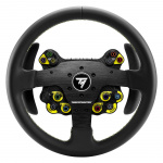 ThrustMaster Evo Racing 32 R Toevoeging