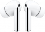 Samsung Galaxy Buds3 Pro Bluetooth HiFi-geluid ANC Galaxy AI
