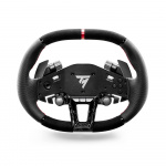 ThrustMaster Hypercar Wielen Toevoeging - Ww