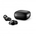 Urbanista Porto Midnight Draadloze In-Ear