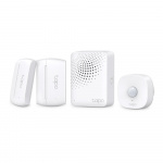 TP-Link Tapo T30 Smart Sensor Starter Kit