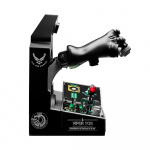 ThrustMaster Viper TQS Missie Pack