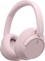 Sony WH-CH720N Ruisonderdrukkende draadloze hoofdtelefoon