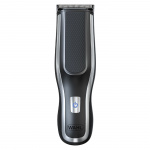 Wahl SELF-CLIP 360 Tondeuse