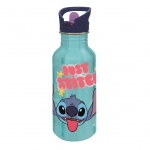 STOR STITCH ALU Flessenscheplepel - 545 ml