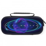 Trade Invaders PS5 Portaal - Beschermhoes