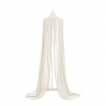 Vanilla Copenhagen Baldakijn - Melk - Ø50 cm (CANO1324)
