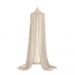 Vanilla Copenhagen Baldakijn - Oyster Grijs - Ø50 cm (1291120809)