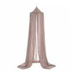 Vanilla Copenhagen Baldakijn - Hout - Ø50 cm (CANO1424)