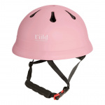 Vanilla Copenhagen Veiligheidshelm - Roze - XXS (44-48 cm) (HELM6023)