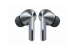 Samsung Galaxy Buds3 Pro Bluetooth HiFi-geluid ANC Galaxy AI