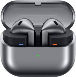 Samsung Galaxy Buds3 ANC-oordopjes voor in het oor,Fyndvara