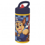 STOR PAW PATROL sipper waterfles - 410 ml