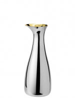 Stelton Norman Foster Karaf 1 L (Goud) Stelton Norman Foster Karaf 1 L (Goud)
