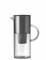 Stelton EM77 Waterkan - 2 L (Rook)