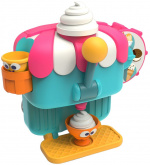 Toomies Foam Kegel Fabriek Deluxe (203-73609)