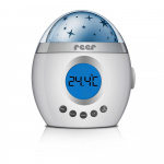 Reer My Magic Starlight - Nachtlampje (RE52050)