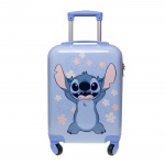 STOR Stitch - Hardcase trolley - 46 x 33 x 20 cm