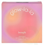 Benefit Glow-La-La Powder Highlighter 3 g Comet