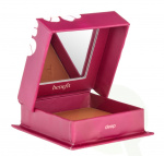 Benefit Hoola Matte Bronzing Powder 8 g Deep